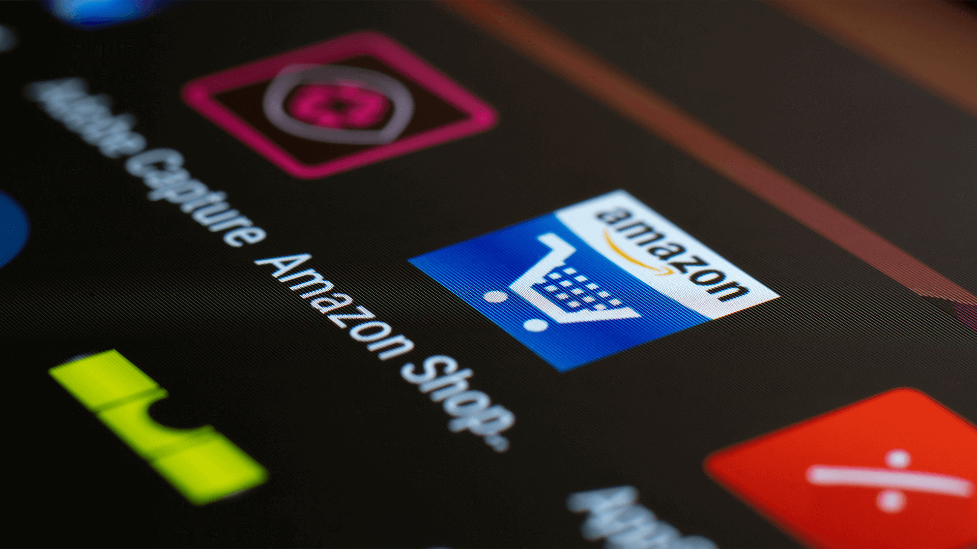 Amazon w Polsce: jak monitorować ceny konkurencji?