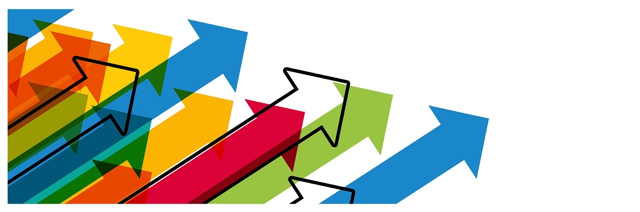 Monitoring cen  online – co to jest i jak działa?