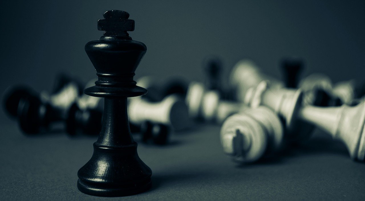 Najlepsze strategie cenowe dla sklepów internetowych