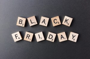 Szpiegomat.pl sprawdził ile okazji na Black Friday to rzeczywiste przeceny