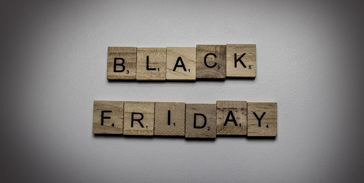Raport Black Friday 2020 w Polsce: Okazja do dużo tańszych zakupów czy jedynie marketing?