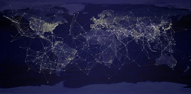 Sprzedaż internetowa za granicą – jak się przygotować?
