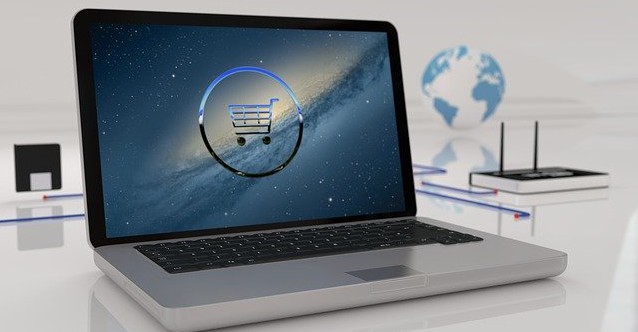 Monitoring cen w 2023 roku: Dla kogo i po co?