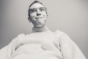 Dlaczego warto wsłuchać się w głos internetu?