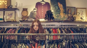 Producenci tracą co roku 48 mld euro przez handel podróbkami