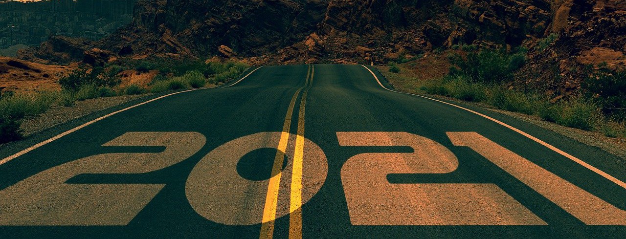 Przyszłość e-commerce: 7 trendów na 2021 rok