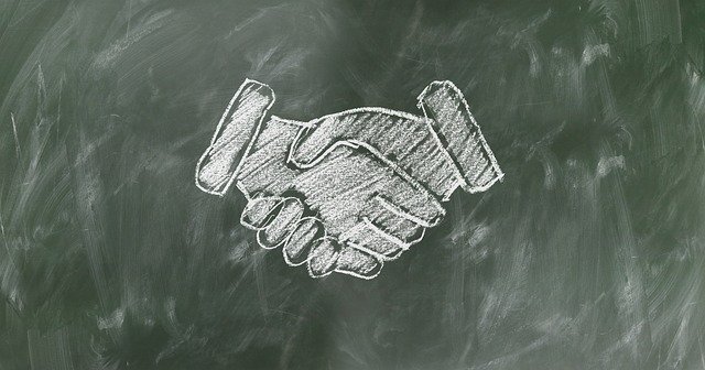 Jak zdobyć zaufanie klienta w e-commerce?