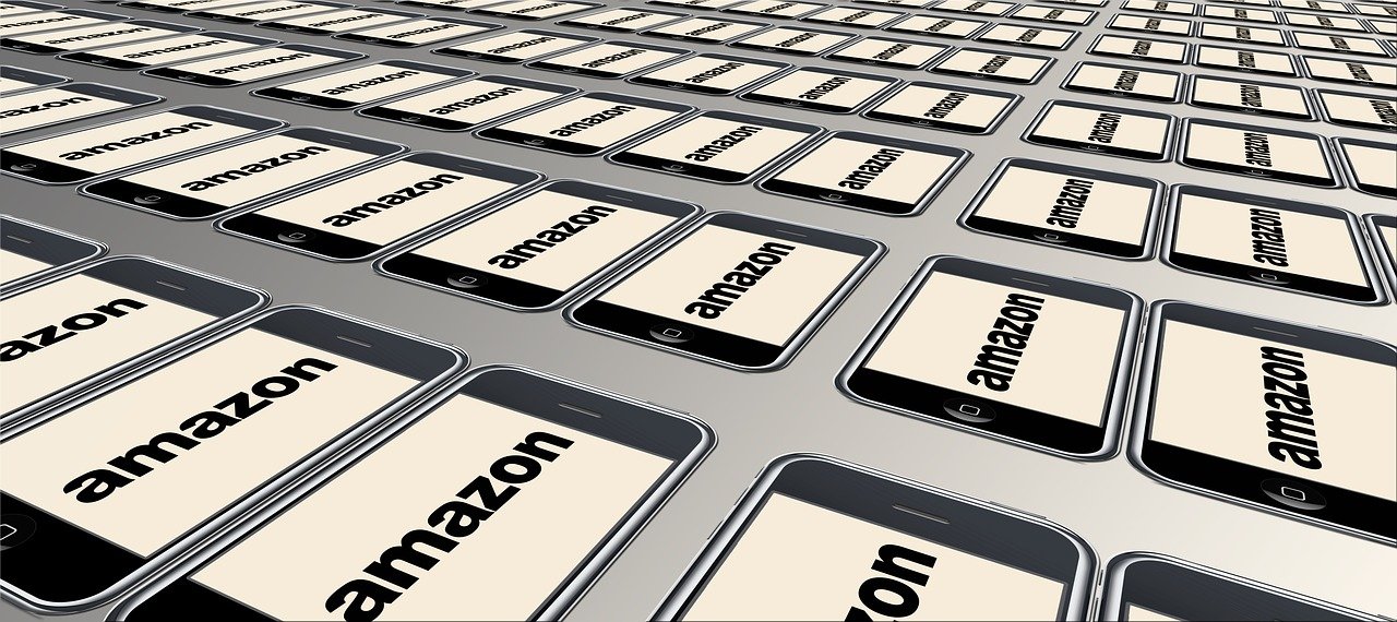 Amazon zapowiada polską stronę serwisu – komentarz