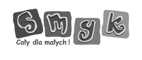 SMYK_logo_BW4