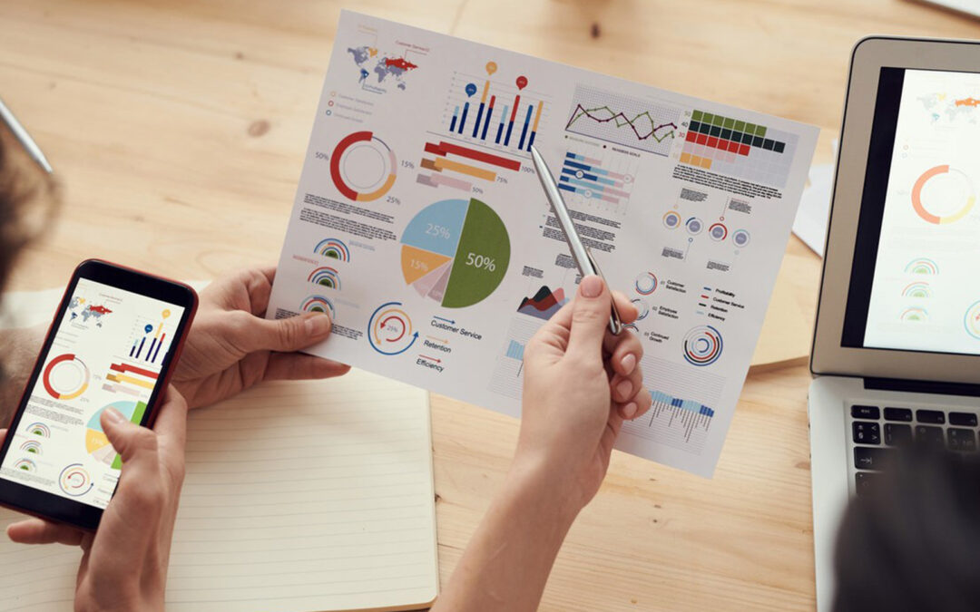 Monitorowanie cen obowiązkowe dla producentów?