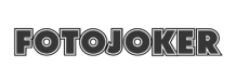 fotojoker_logo_BW1