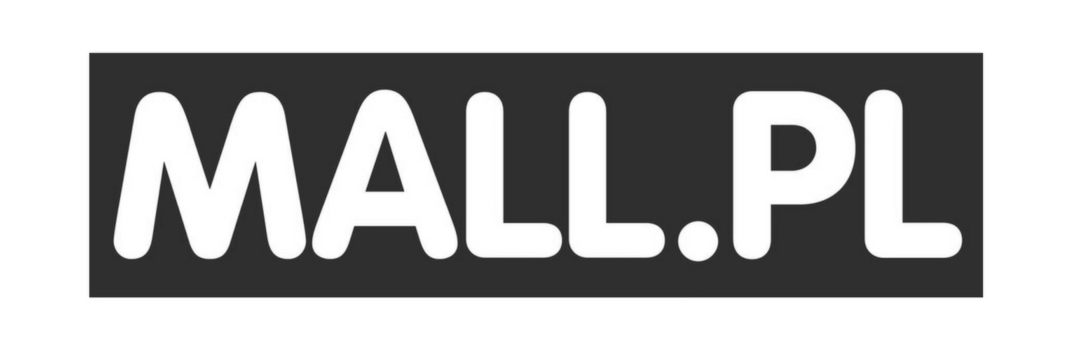 mall_logo_BW1
