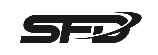 sfd_logo_BW1