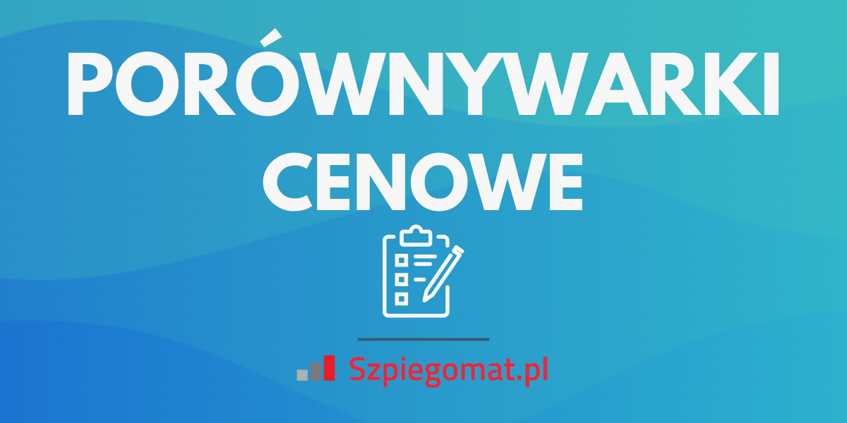 Jak monitorować ceny produktów w porównywarkach cenowych?