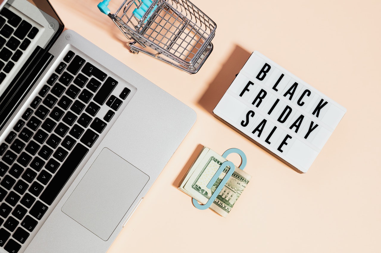 BLACK FRIDAY 2021 : Okazja do tańszych zakupów czy pułapka na klienta?