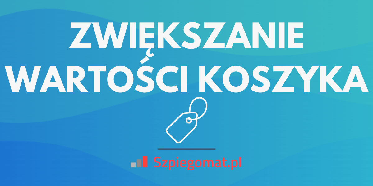 Zakupy Google – co to jest i jak to działa