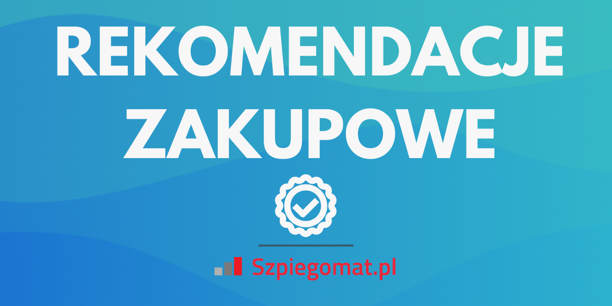 Jak wprowadzić rekomendacje zakupowe do sklepu internetowego?