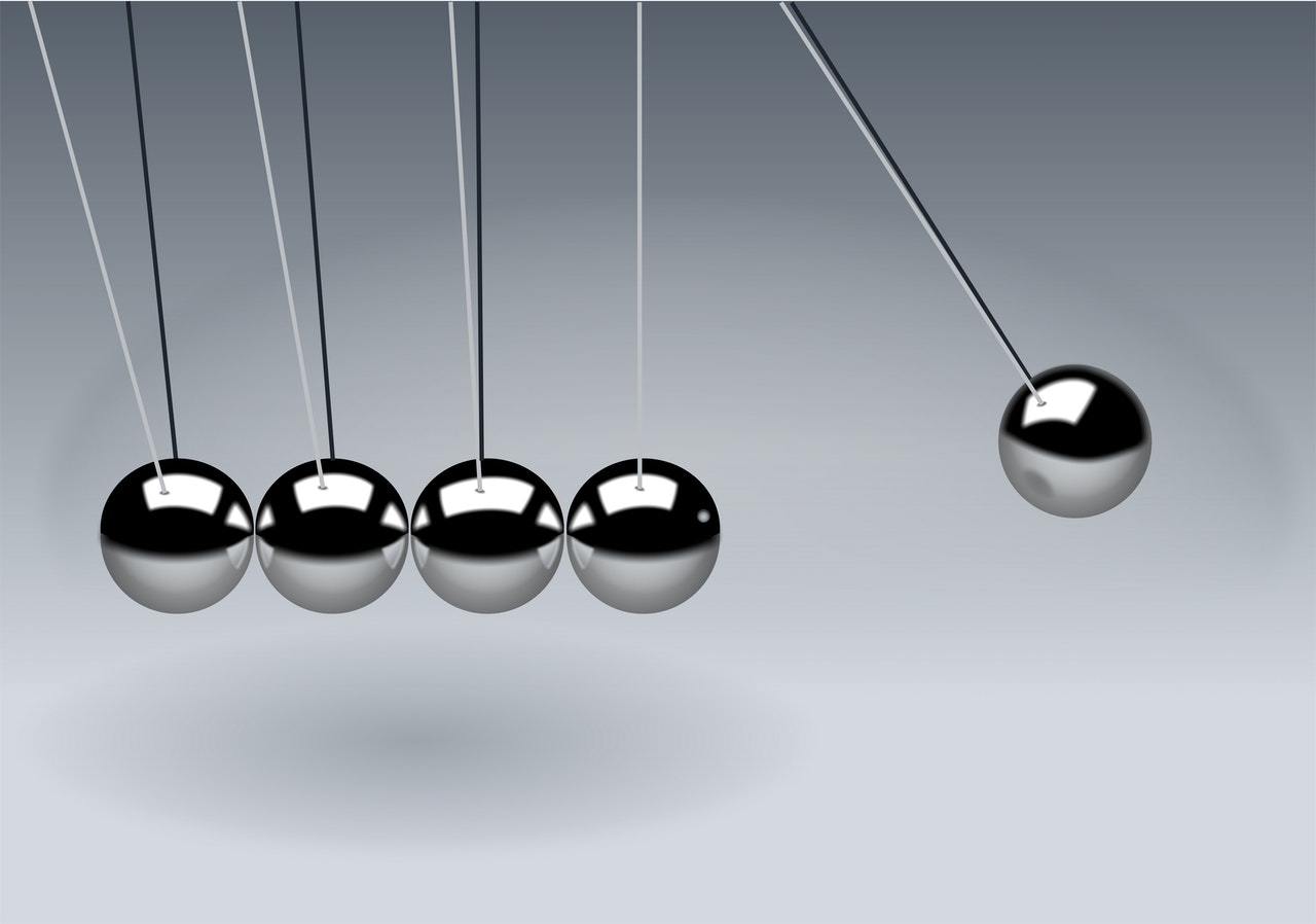 Call to action w e-commerce – jak stworzyć skuteczne CTA?