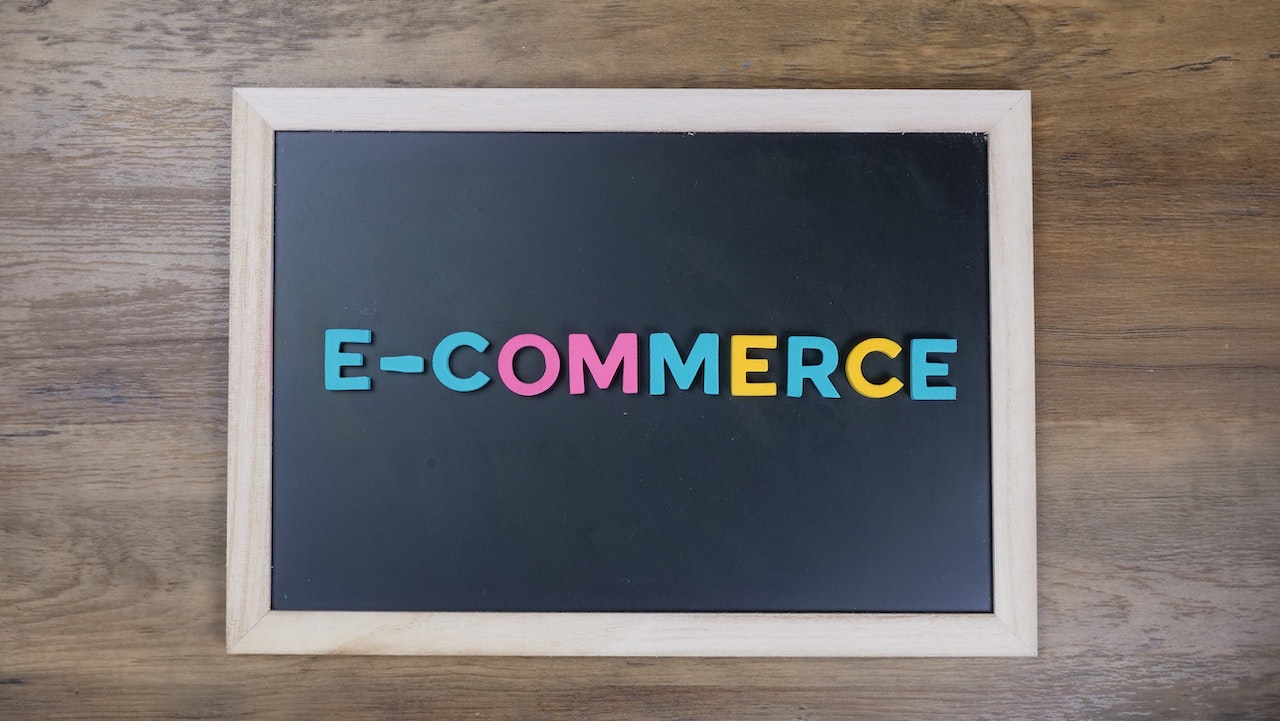 Trendy w e-commerce 2023 – co musisz o nich wiedzieć?