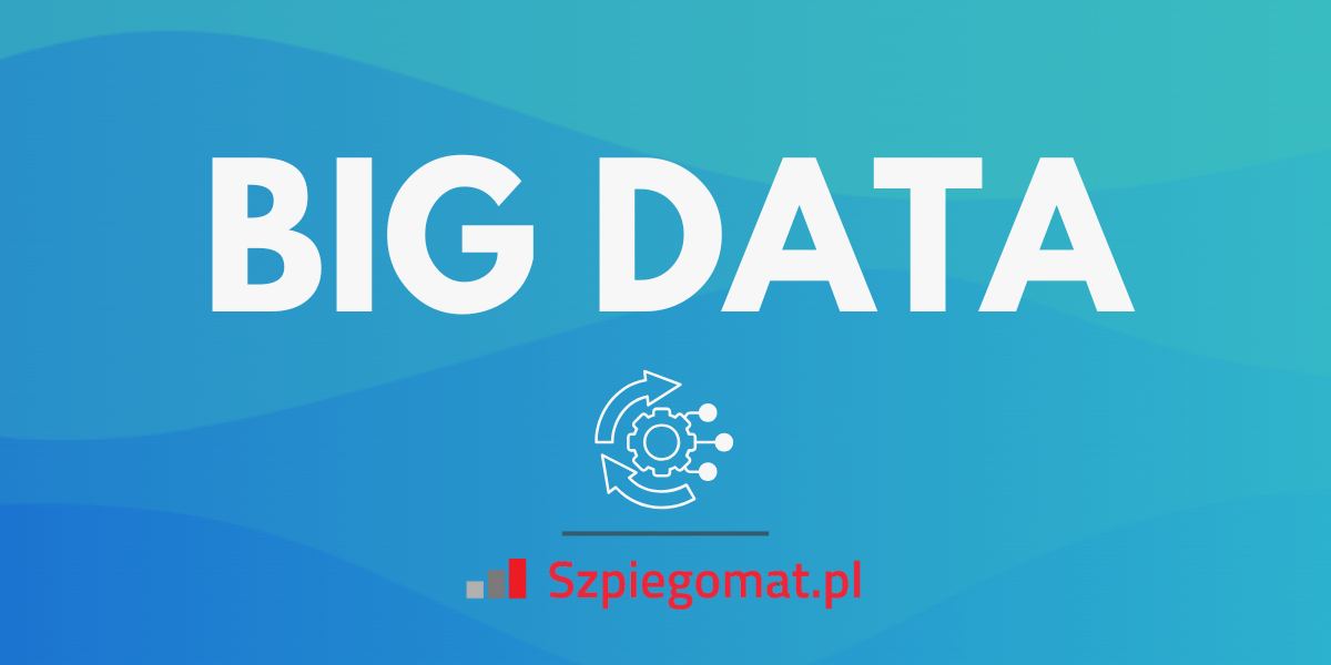 Big Data w e-commerce: Definicja, wyzwania i możliwości