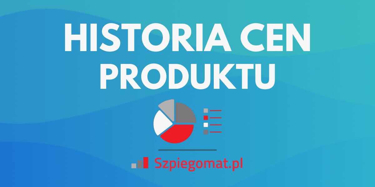 Historia cen produktu – jak śledzić zmiany cen w czasie?