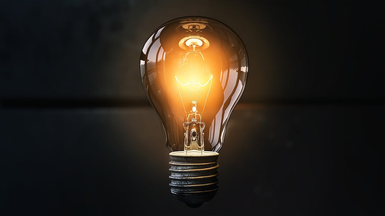 Strategia penetracji rynku – zalety, wady, zastosowania