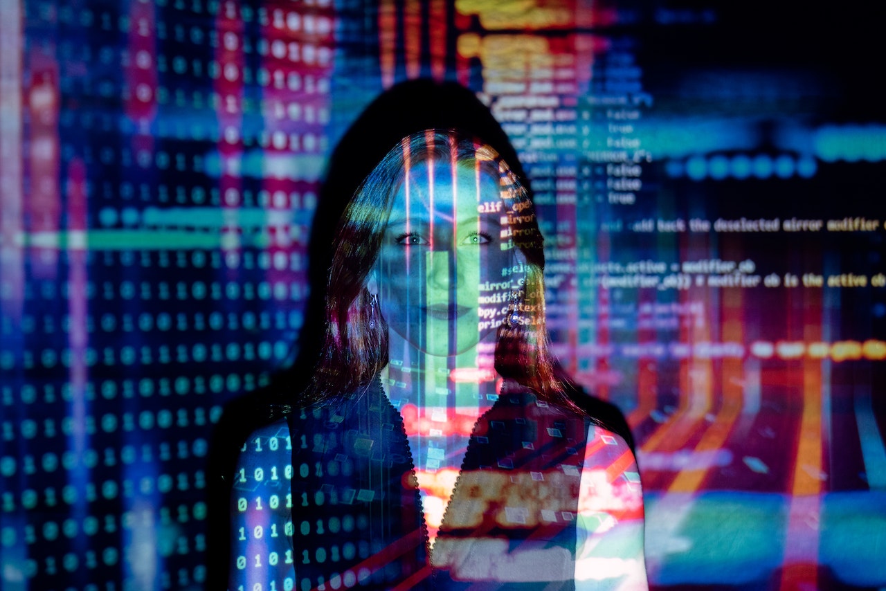 Big Data w e-commerce: Definicja, wyzwania i możliwości