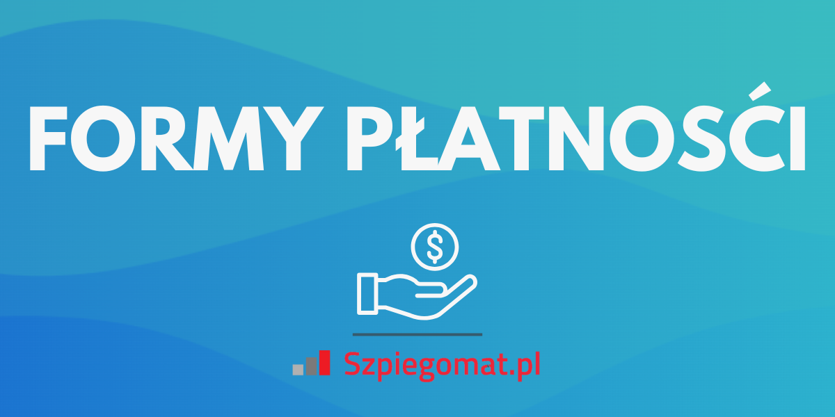 PayU, Blik i inne formy płatności – które z nich warto mieć w e-sklepie?