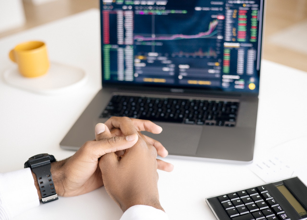 Repricing: Automatyczne dostosowywanie cen w e-commerce