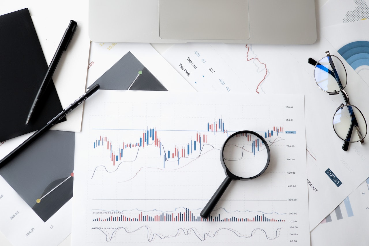 KPI w e-commerce: Jakie są kluczowe wskaźniki efektywności?