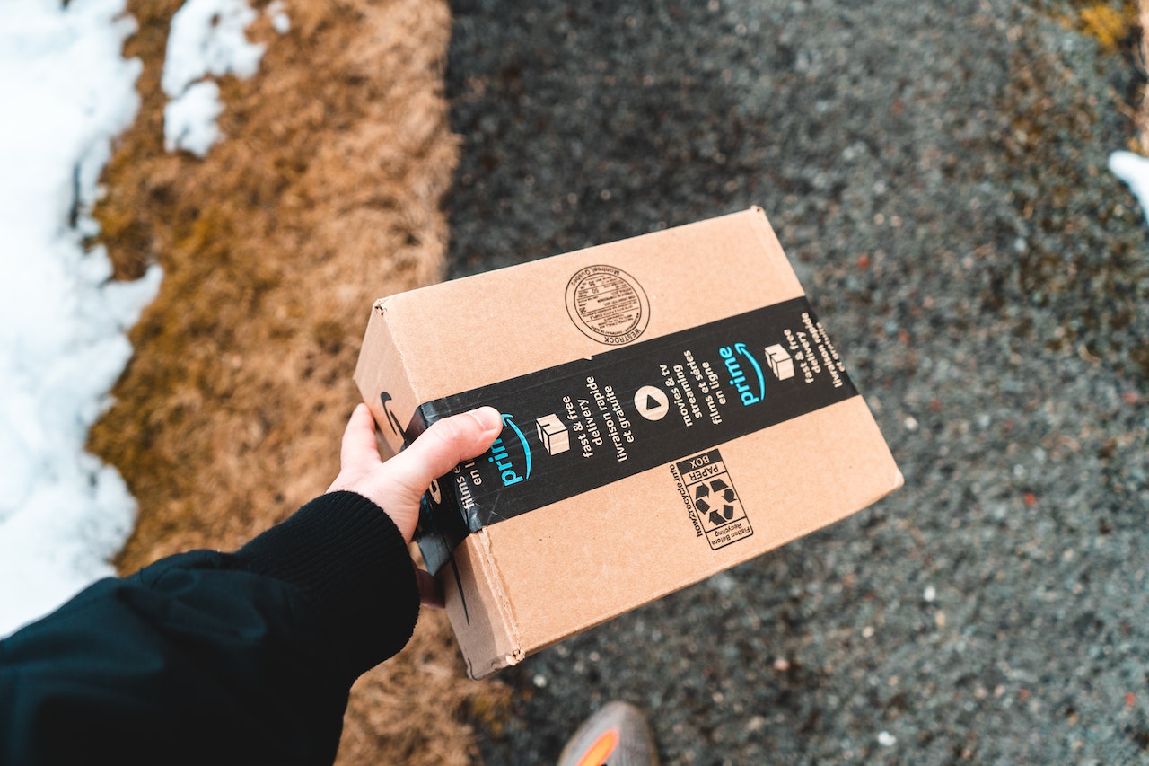 Repricing na Amazonie: jak to zrobić skutecznie?
