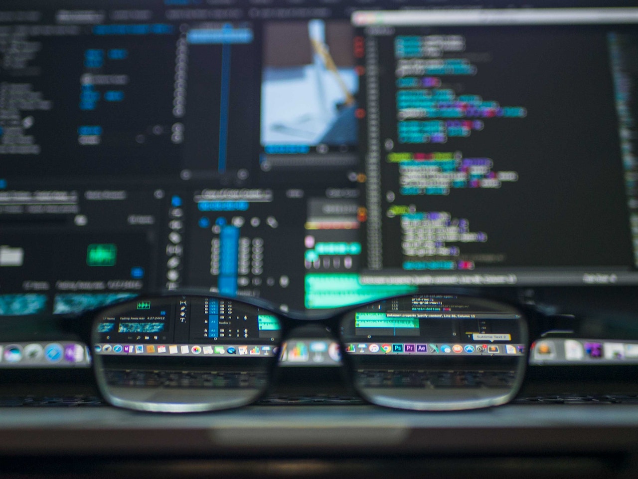 Czy istnieje skuteczna alternatywa dla TradeWatch?