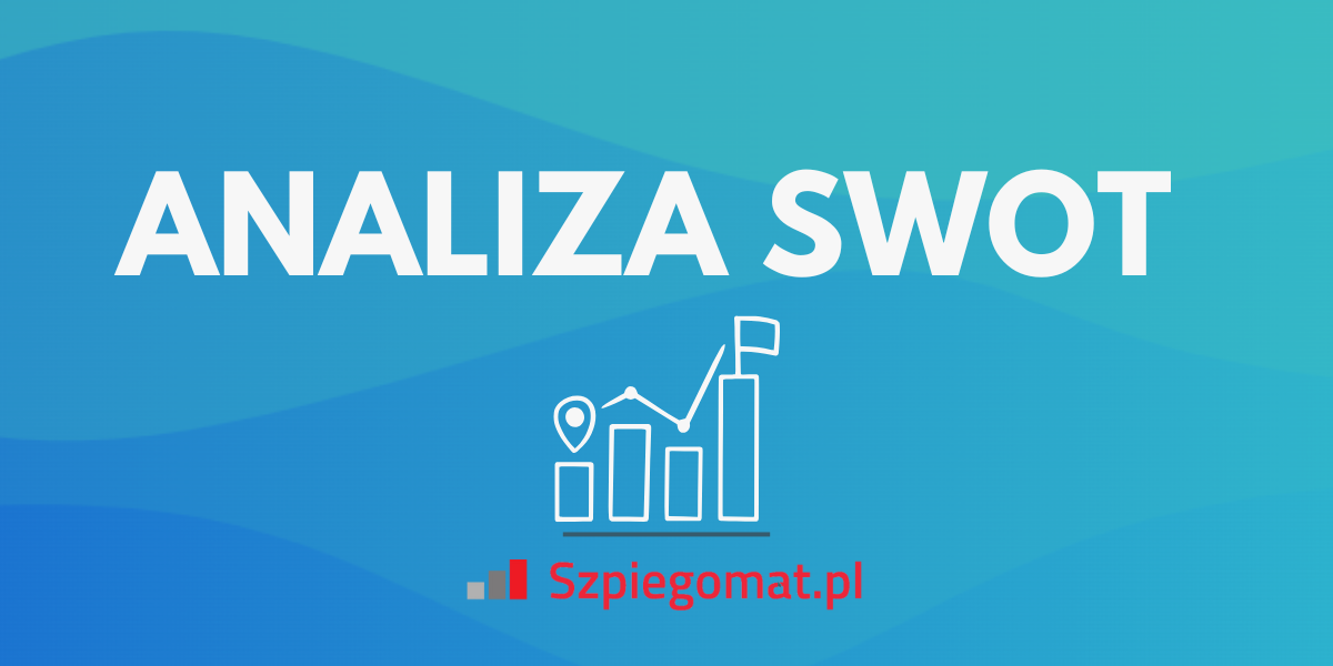 Analiza SWOT w sklepie internetowym – jak ją przeprowadzić?