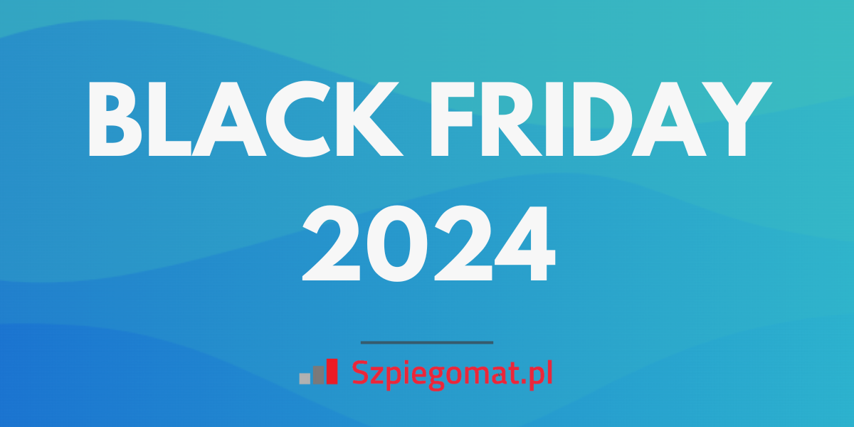 Jak przygotować sklep internetowy na Black Friday 2024?
