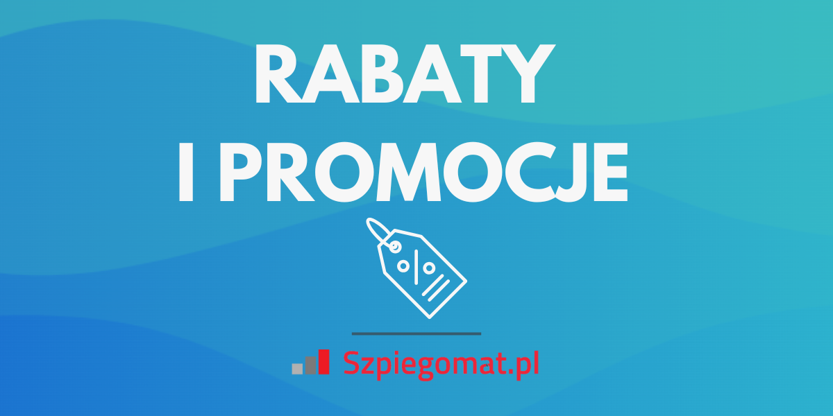 Rabaty i promocje – jak je robić, żeby zarobić?