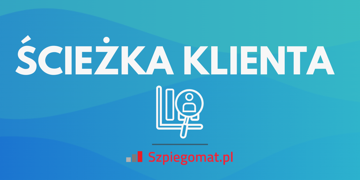 Customer Journey w e-commerce:  Na czym polega ścieżka klienta?