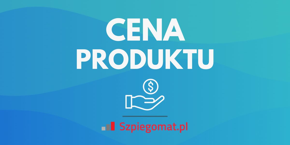 Cena produktu w e-handlu: jakie czynniki na nią wpływają?