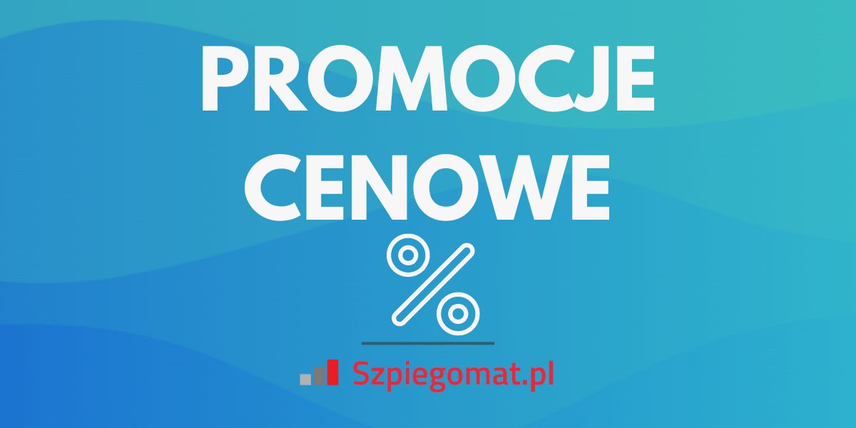Jak organizować promocje cenowe w e-sklepie