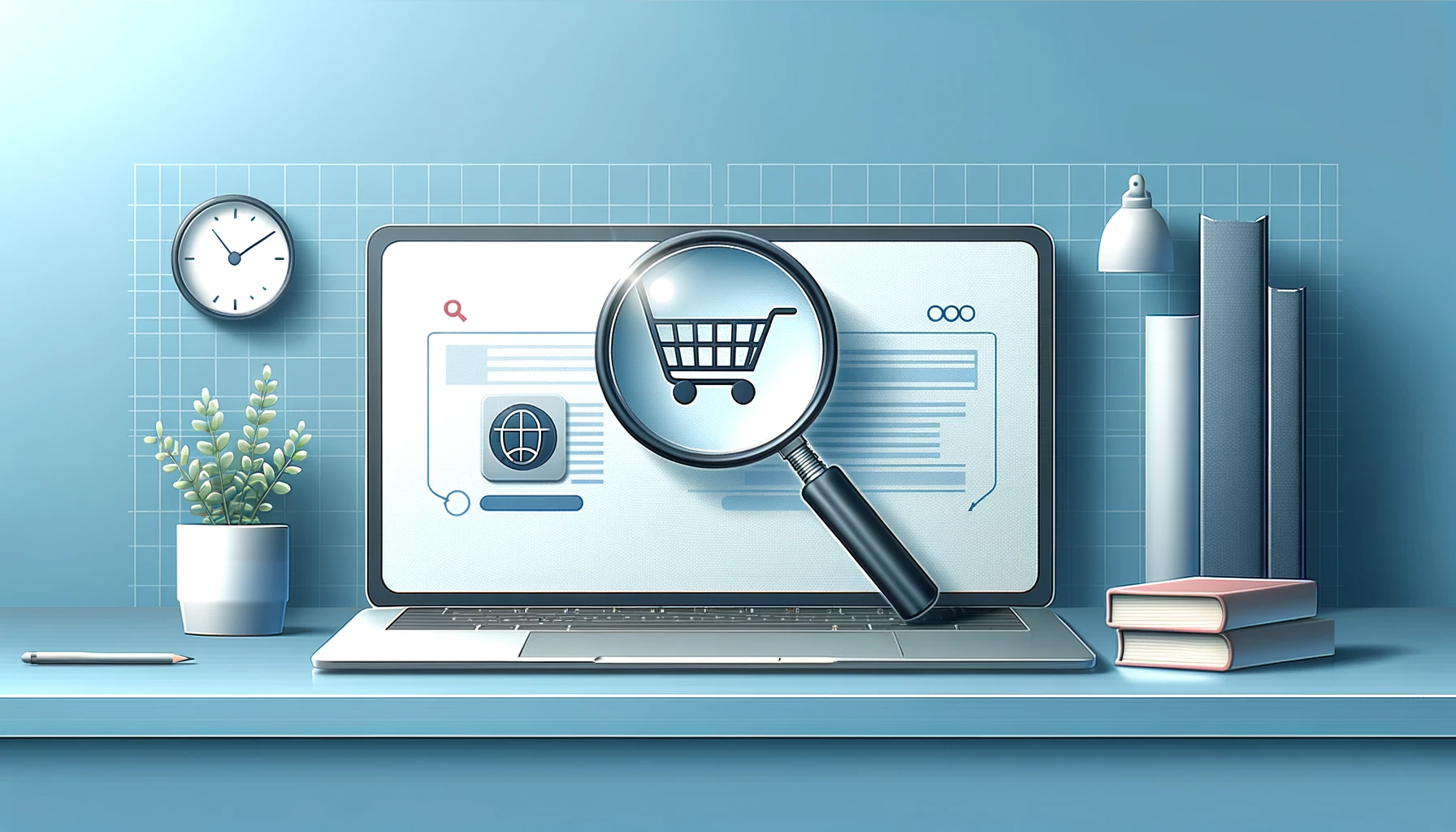 Testowanie strategii cenowych w e-commerce – jak to zrobić?