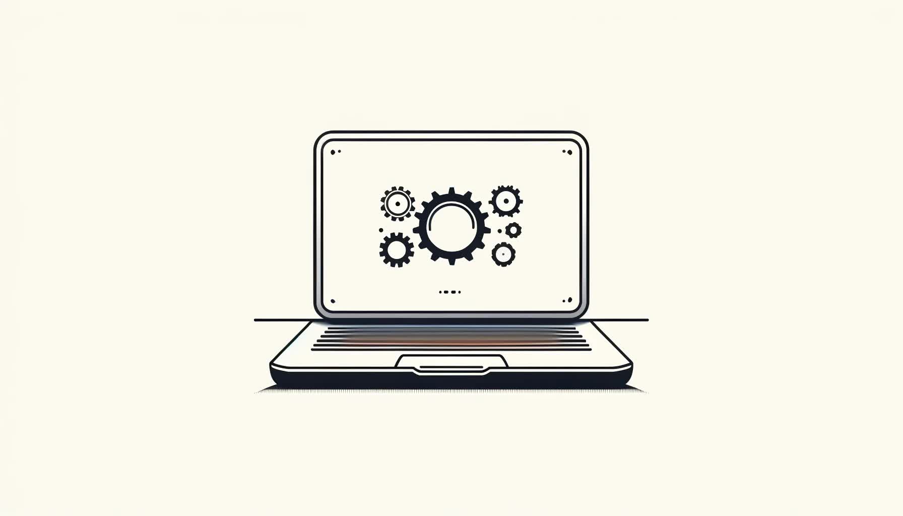 Do jakich produktów najlepiej stosować automatyzację cen w e-commerce?