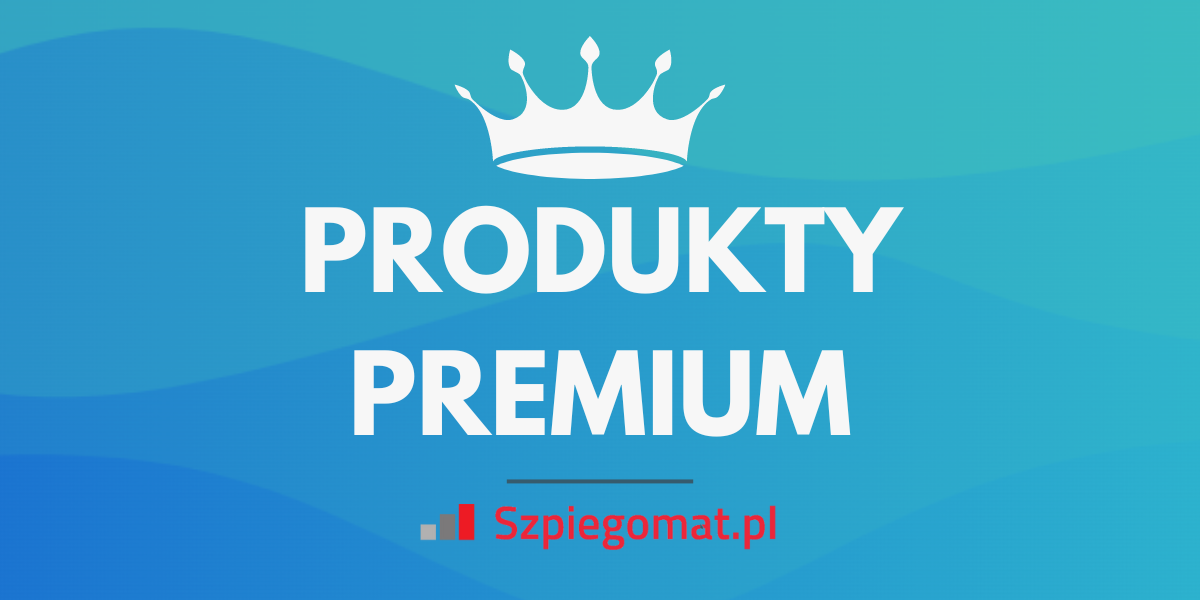 Jak przekonać klientów e-sklepu, że Twoje produkty premium są warte swojej ceny?
